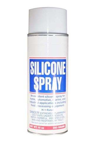 Airsoft Gun Oil 100% Silicone Oil Spray