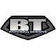 BT Paintball Guns