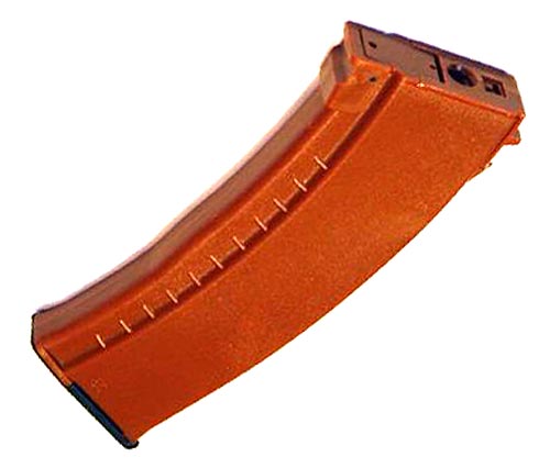 Boyi Dboys AK74 AK 500 Hi-Cap Magazine T