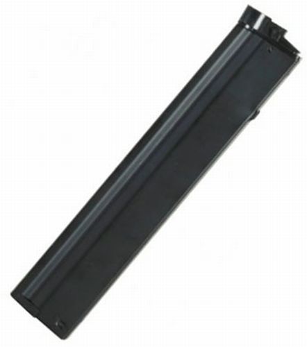 Echo1 SOB1 MP5 200 Hi-Cap Magazine