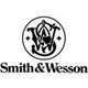 Smith & Wesson Airsoft Guns
