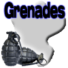 Mines/Grenades