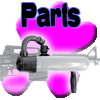 Parts & Upgrades