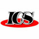 ICS Airsoft Guns