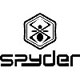 Spyder Paintball Guns