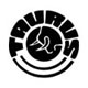 Taurus Airsoft Guns