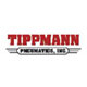 Tippmann Paintball Guns
