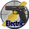 Electric Pistols