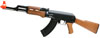 Kalashnikov AK 47 AEG - Airsoft Rifle