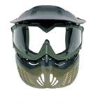 V-Type Paintball Goggles