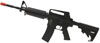 Smith & Wesson M&P15 ICS Full Metal AEG