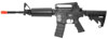 Smith & Wesson ICS M4 Carbine Airsoft AEG