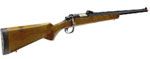 HGA-231W Spring Powered Wood Color Sniper Rifle