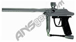 Azodin Kaos Paintball Gun - Gun Metal Blue