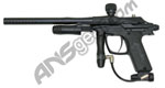 Azodin KP+ Electronic Pump Paintball Gun - Black