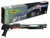 TSD Sports 88-Pistol Grip Airsoft Shotgun