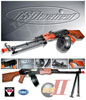 Full Metal Assault Rifle - Gen 2 Model RPK