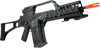 Airsoft Electric Gun - Gen 2 MIL6-KSK