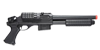 Double Eagle TSD/DE M47A4 Spring Action Shotgun